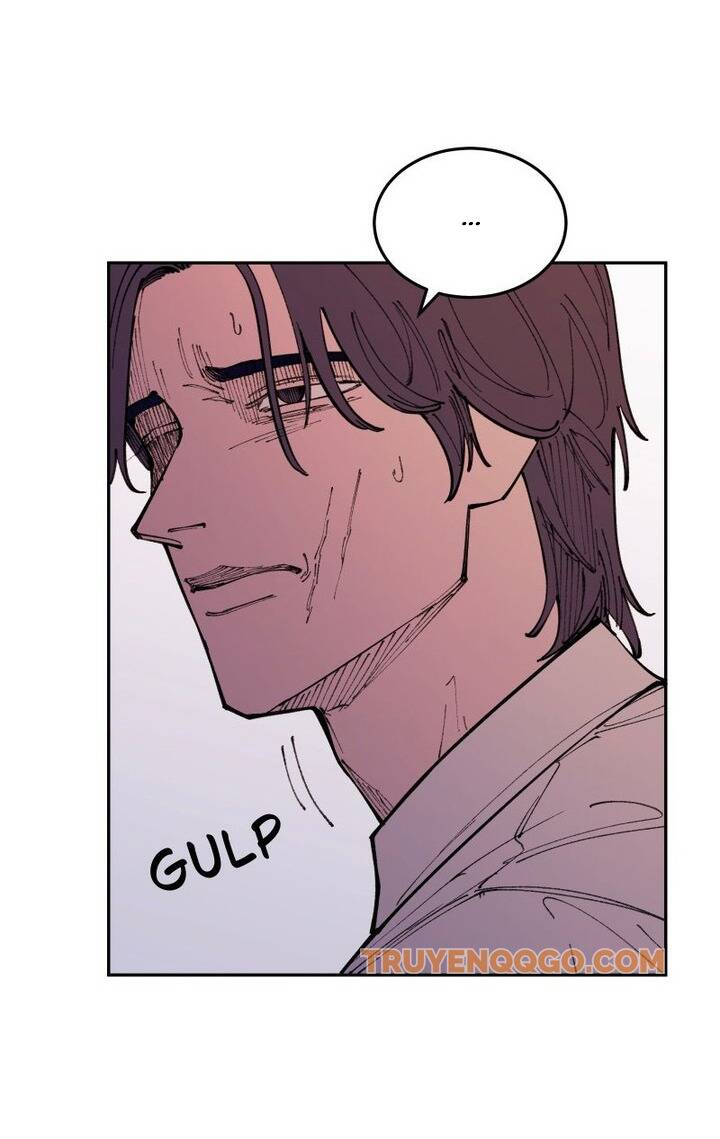 Vampire Family - Chap 33