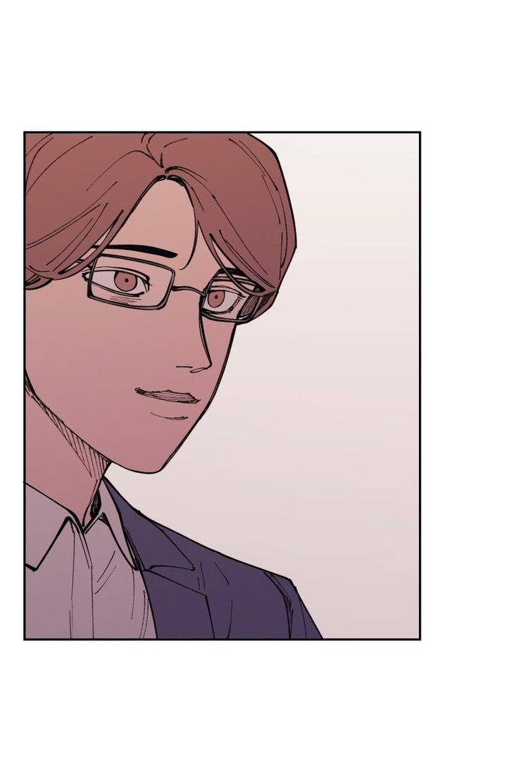 Vampire Family - Chap 33