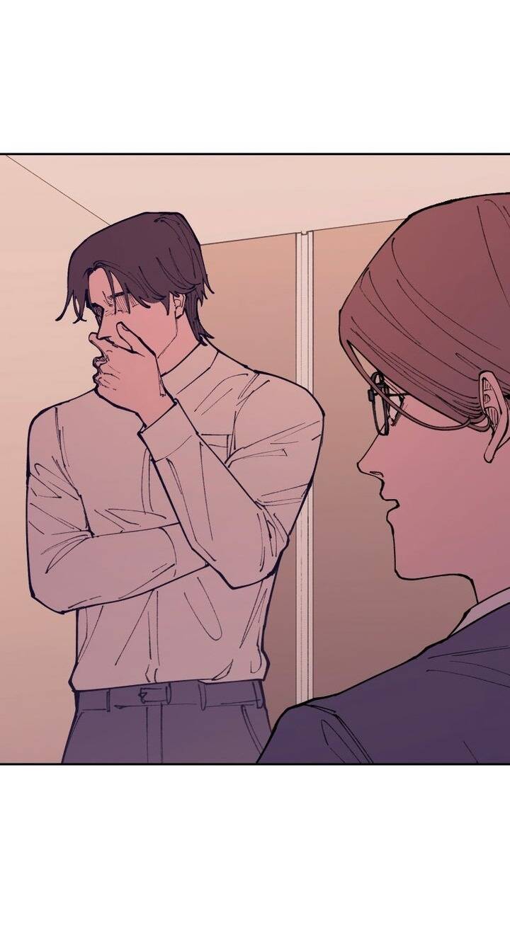 Vampire Family - Chap 33