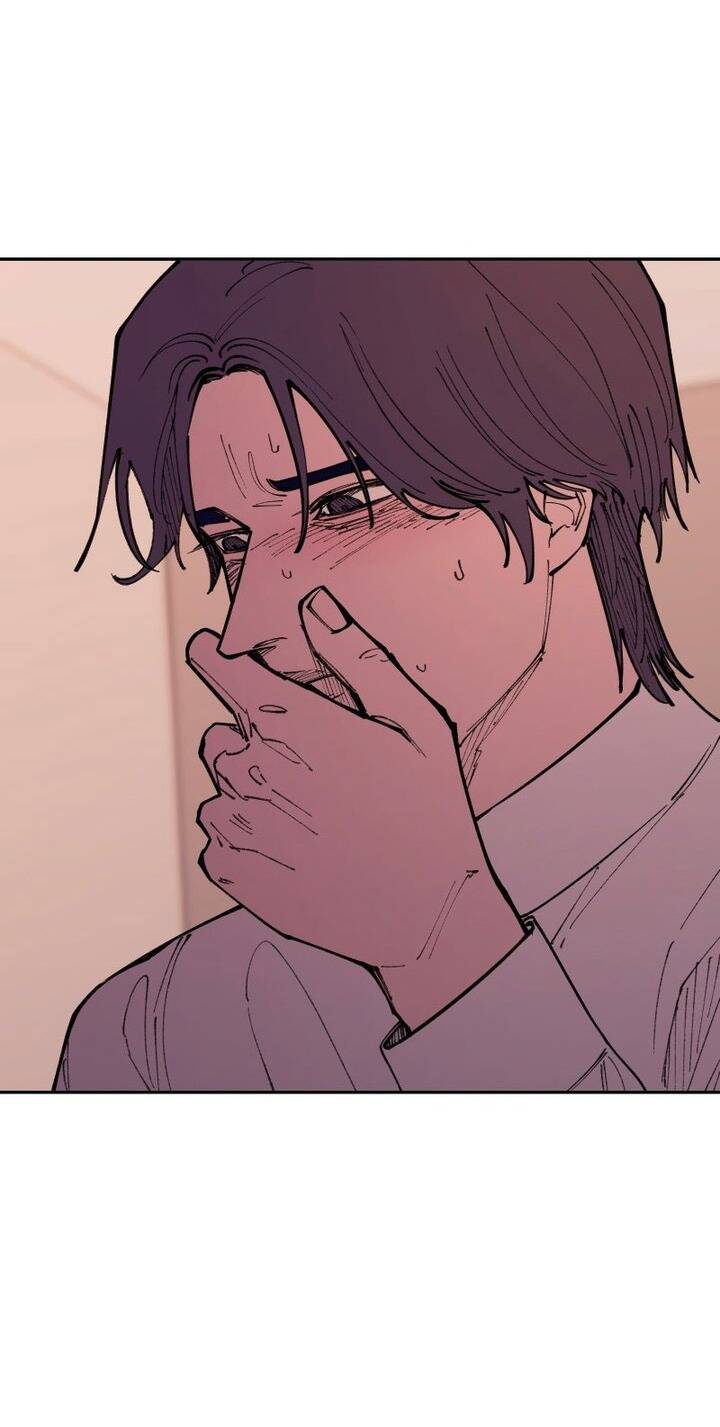 Vampire Family - Chap 33