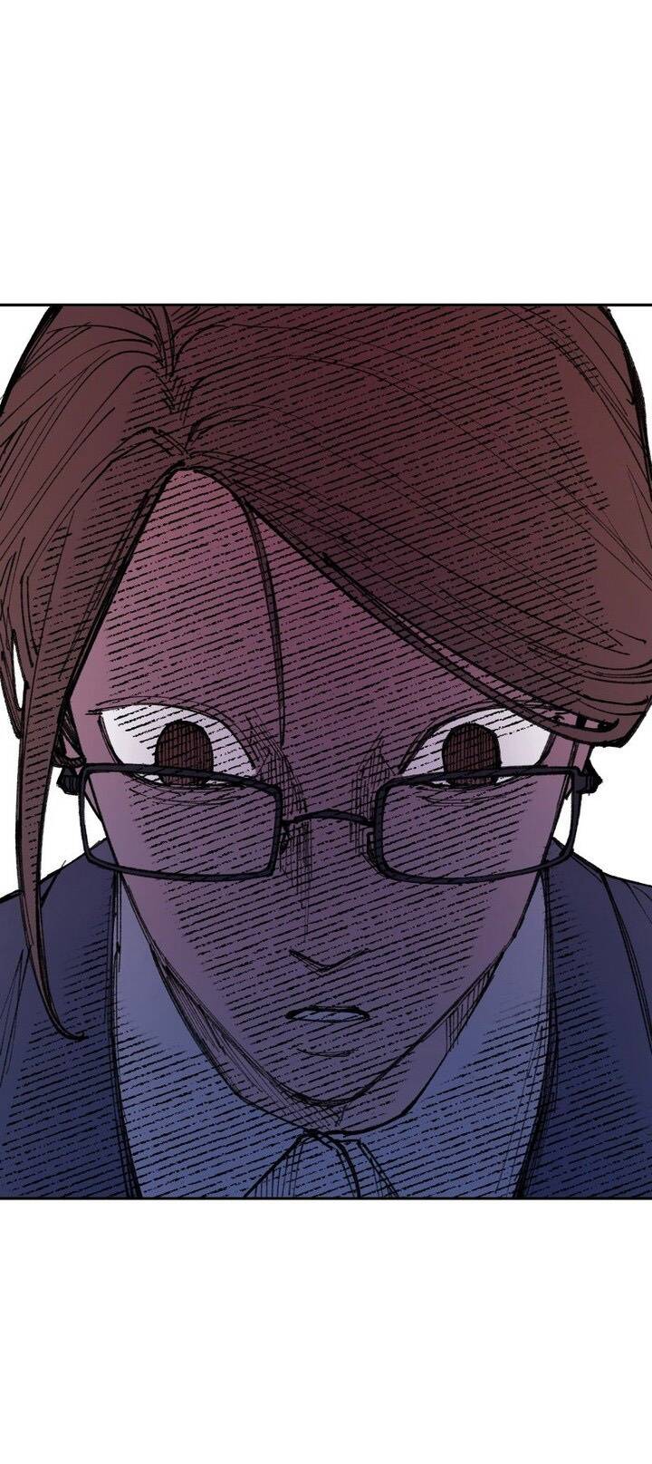 Vampire Family - Chap 33