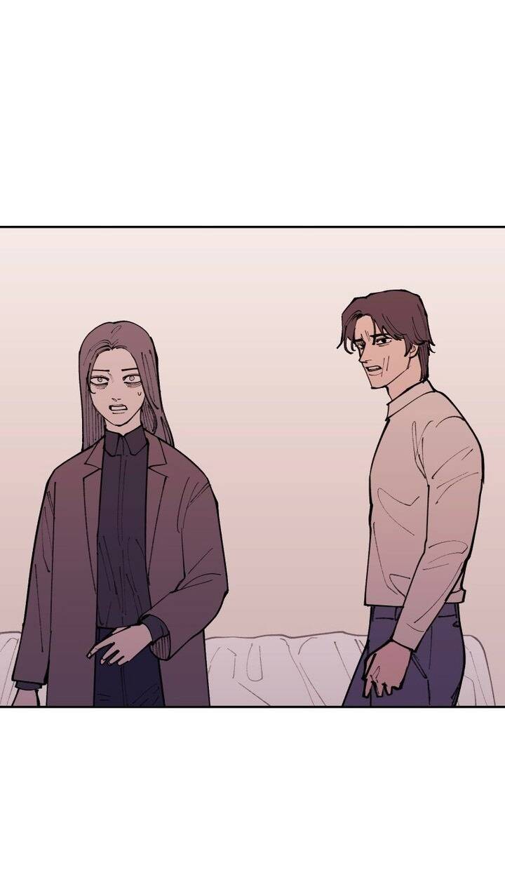 Vampire Family - Chap 33