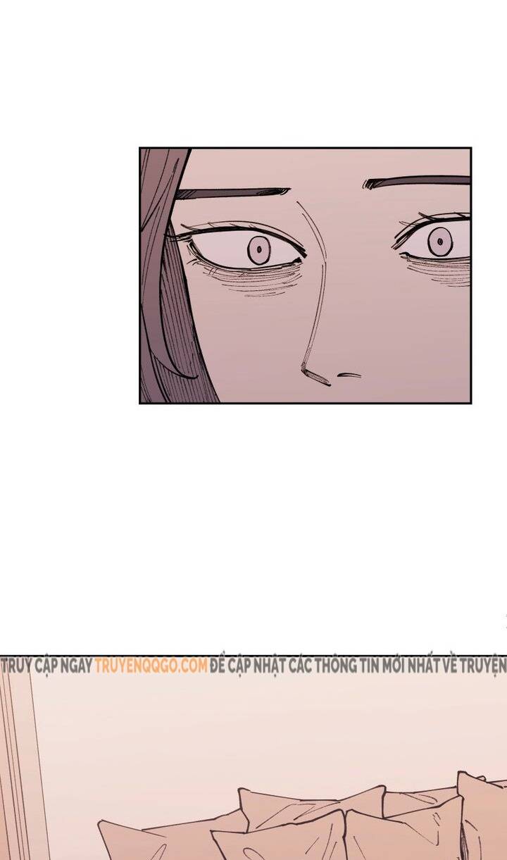 Vampire Family - Chap 33