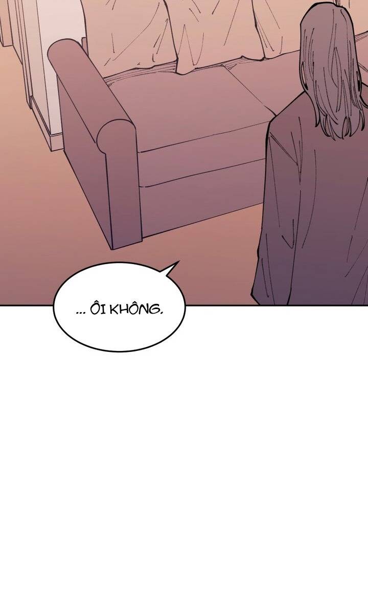 Vampire Family - Chap 33