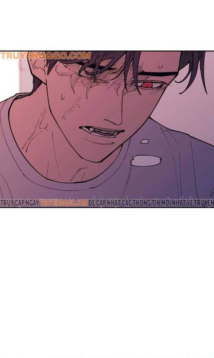 Vampire Family - Chap 33