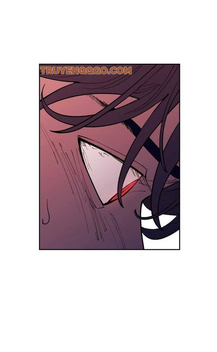 Vampire Family - Chap 33