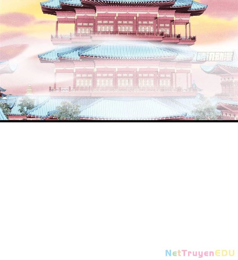 Vạn Cổ Tối Cường Tông - Chap 398.3
