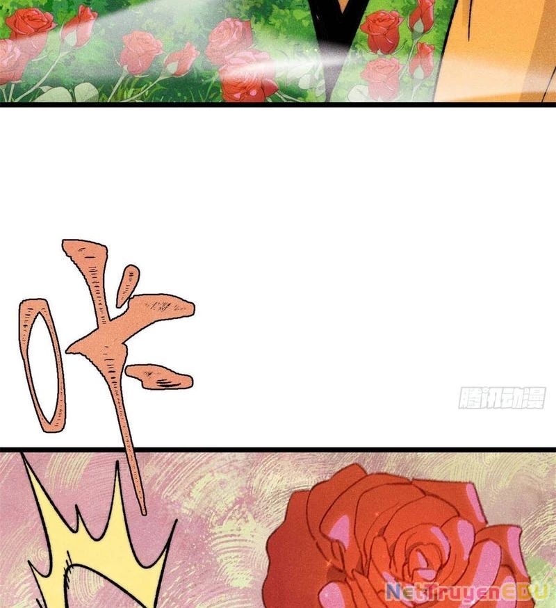 Vạn Cổ Tối Cường Tông - Chap 398.3