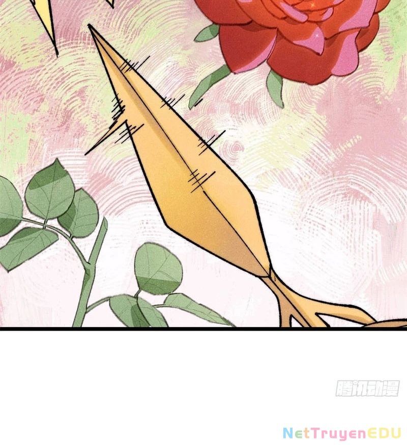 Vạn Cổ Tối Cường Tông - Chap 398.3