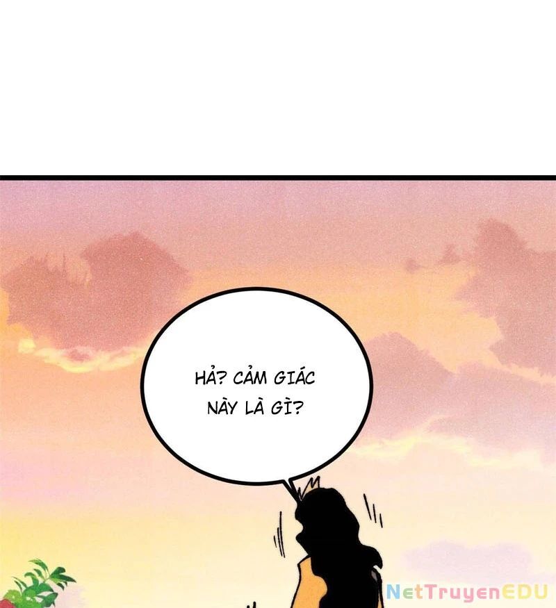 Vạn Cổ Tối Cường Tông - Chap 398.3