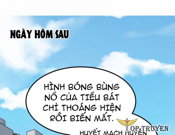 Vạn Tộc Xâm Lược: Bắt Đầu Thuần Hóa Cự Thú Cấp Sử Thi - Chap 2