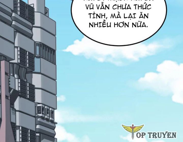 Vạn Tộc Xâm Lược: Bắt Đầu Thuần Hóa Cự Thú Cấp Sử Thi - Chap 2