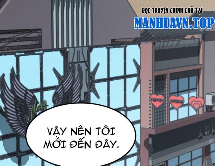 Vạn Tộc Xâm Lược: Bắt Đầu Thuần Hóa Cự Thú Cấp Sử Thi - Chap 2