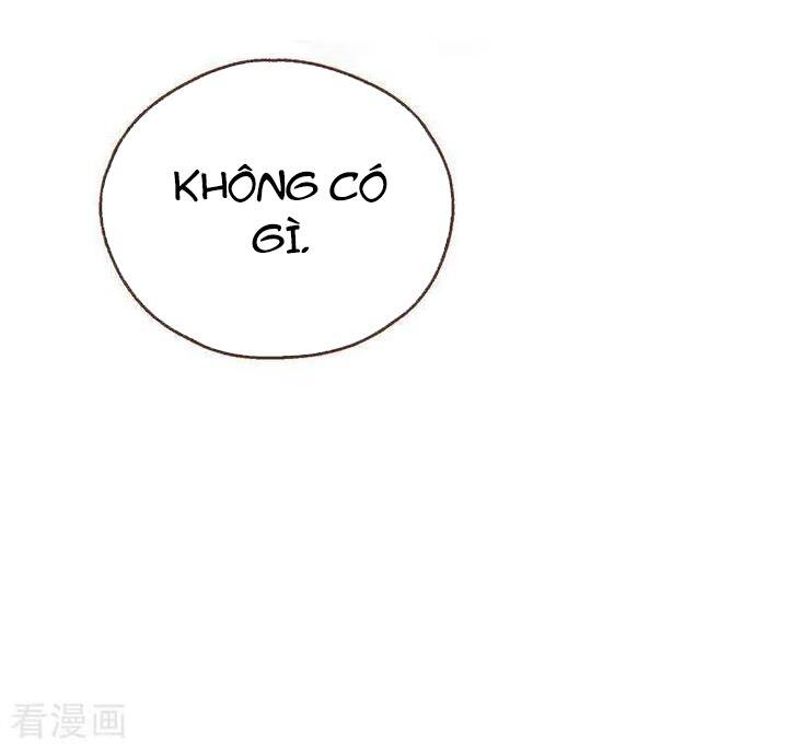 Vạn Tra Triêu Hoàng - Chap 779