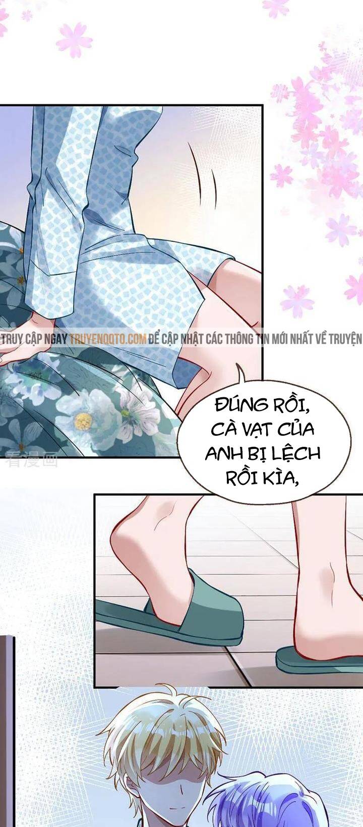 Vạn Tra Triêu Hoàng - Chap 779