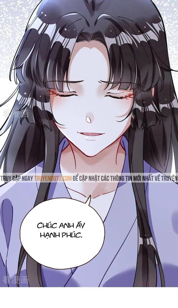 Vạn Tra Triêu Hoàng - Chap 779