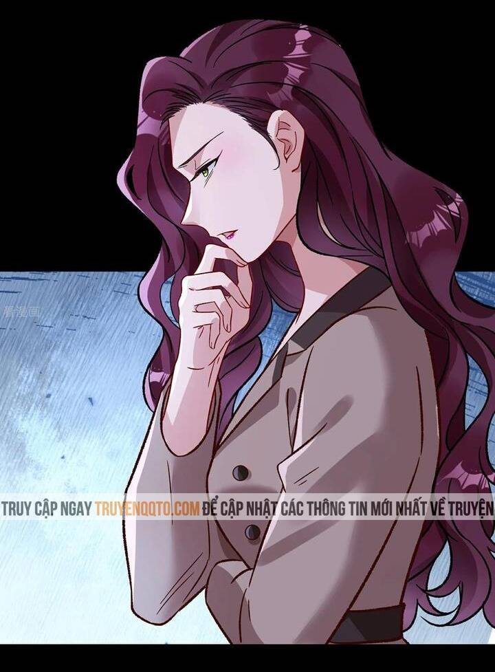 Vạn Tra Triêu Hoàng - Chap 800