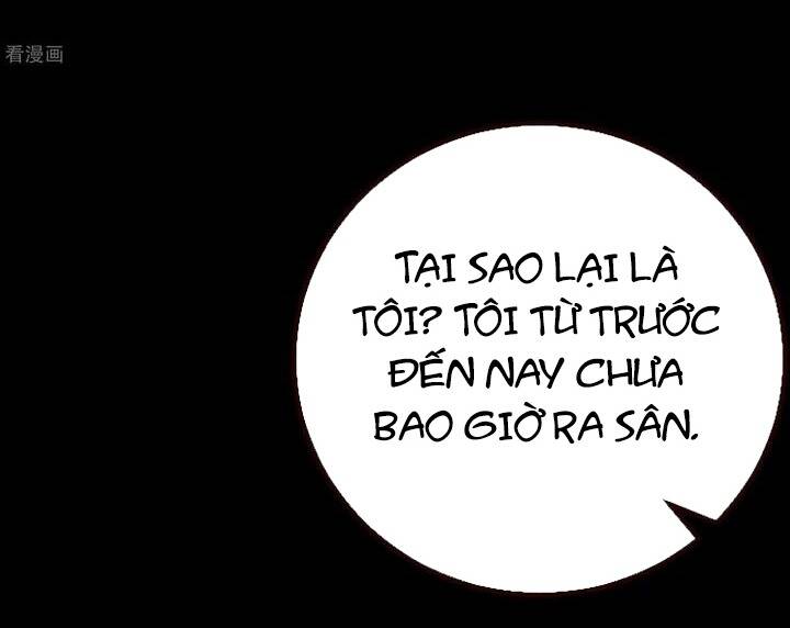 Vạn Tra Triêu Hoàng - Chap 800