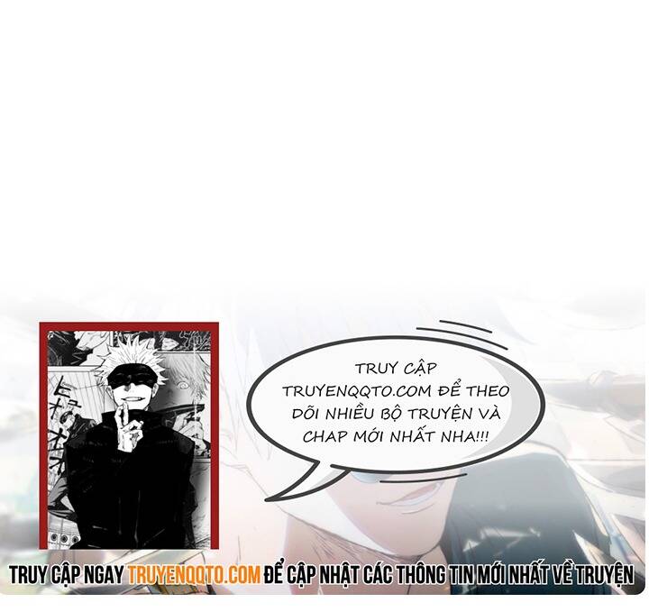 Vạn Tra Triêu Hoàng - Chap 800