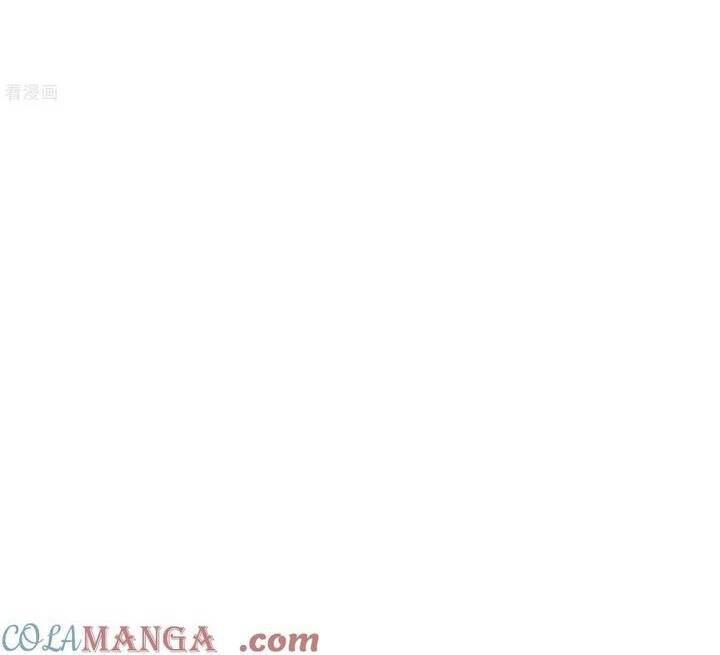 Vạn Tra Triêu Hoàng - Chap 800