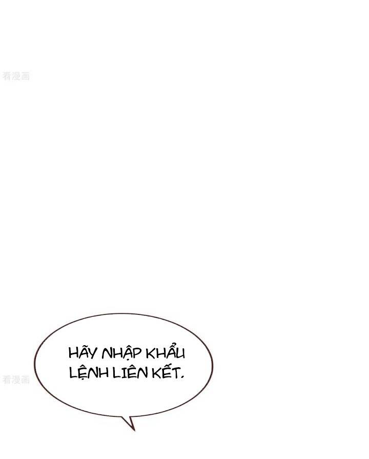 Vạn Tra Triêu Hoàng - Chap 804