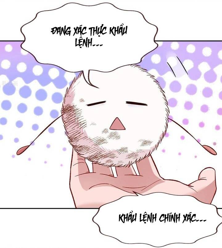 Vạn Tra Triêu Hoàng - Chap 804
