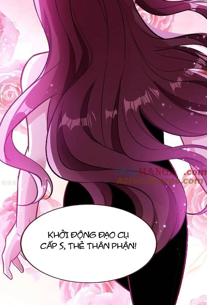 Vạn Tra Triêu Hoàng - Chap 804