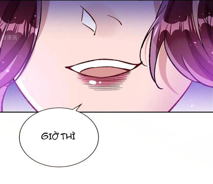 Vạn Tra Triêu Hoàng - Chap 804