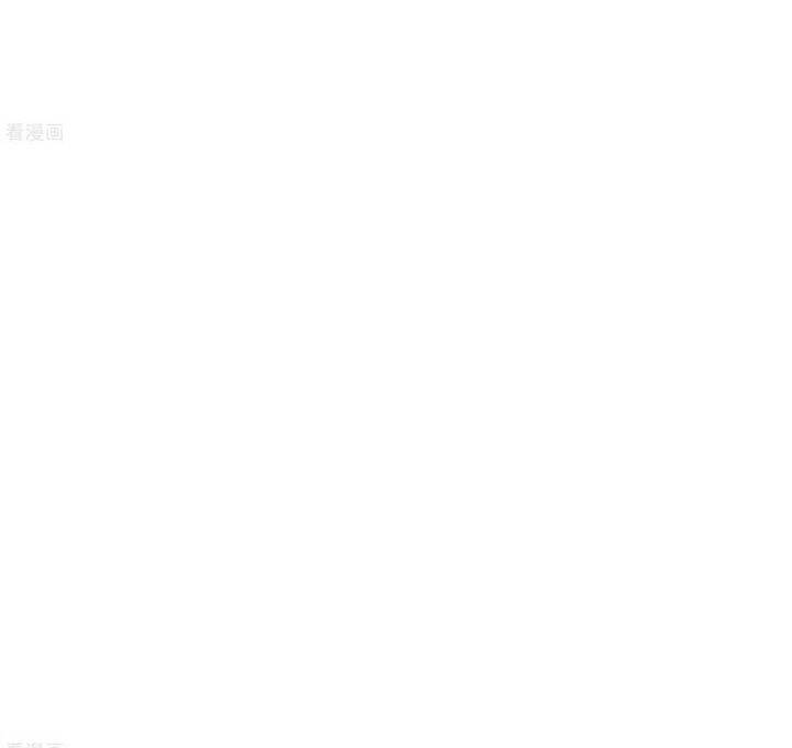 Vạn Tra Triêu Hoàng - Chap 804