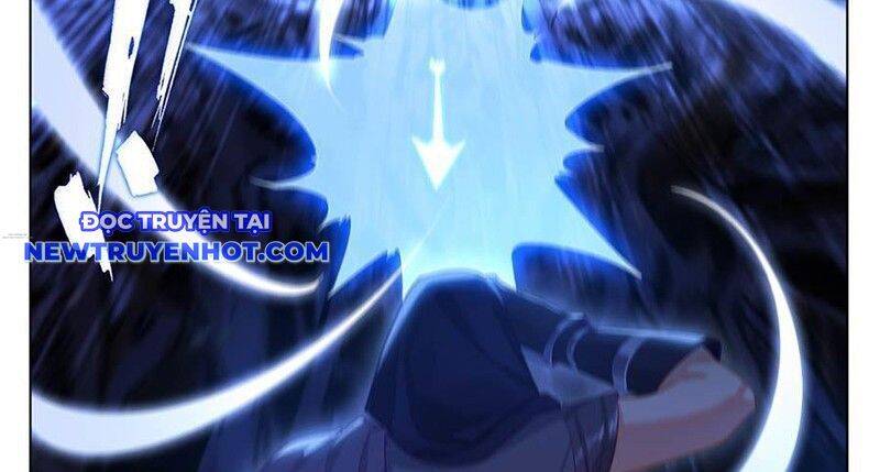 Vạn Tướng Chi Vương - Chap 484