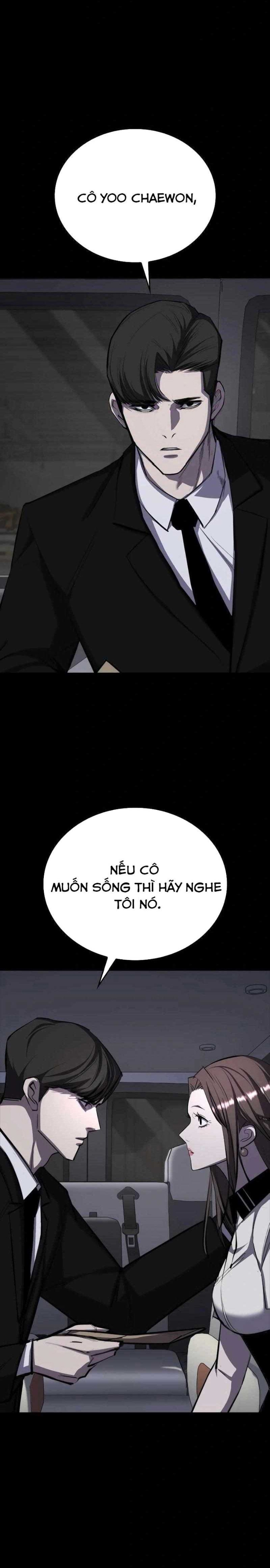 Vanta Black - Chap 6