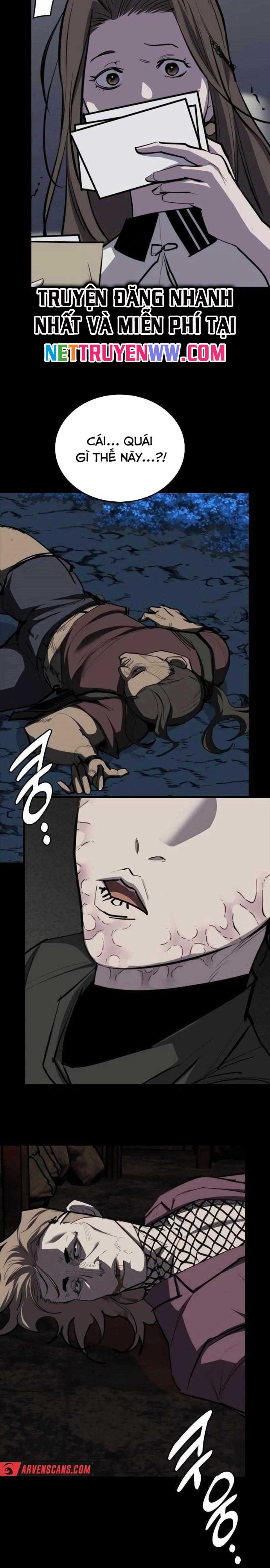 Vanta Black - Chap 6
