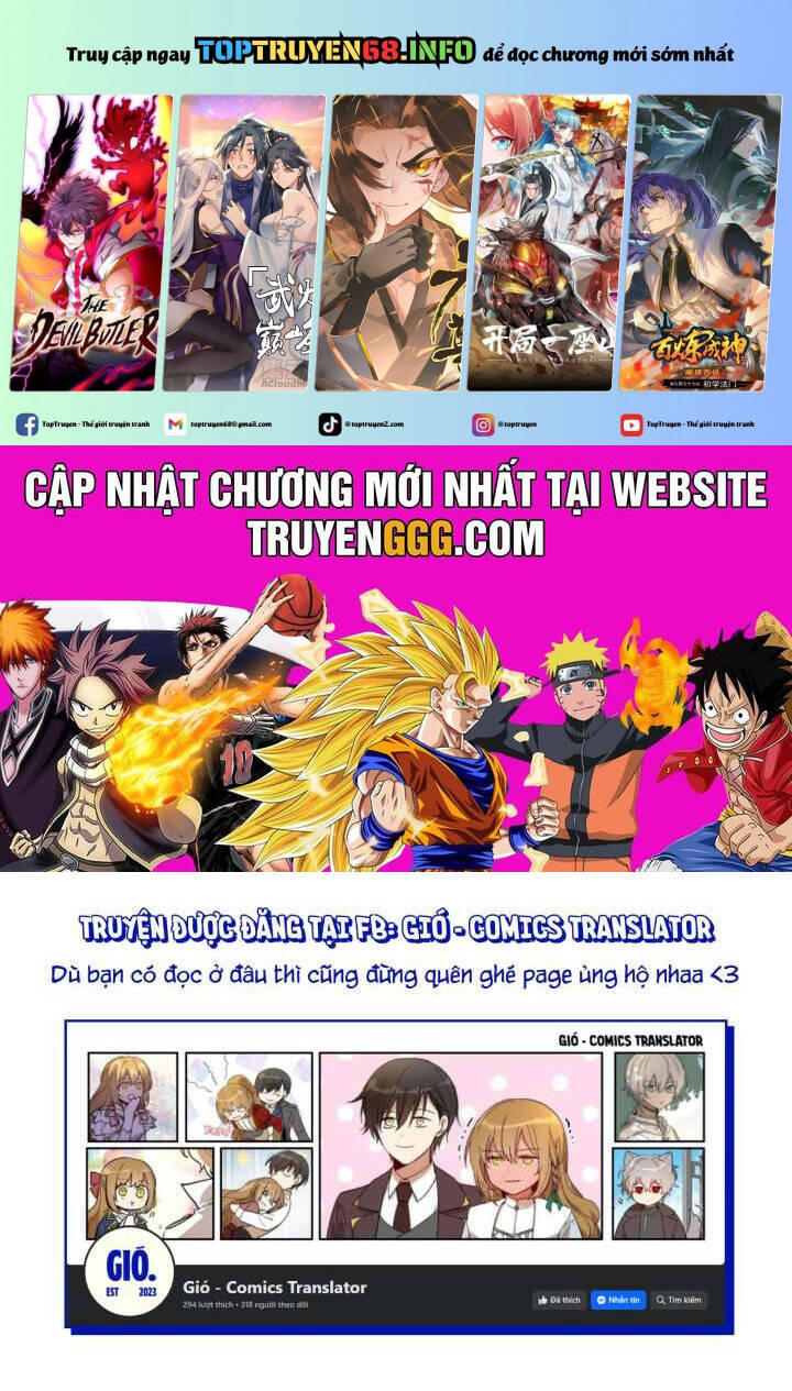 Vị Hôn Thê Khế Ước Của Công Tước - Chap 103