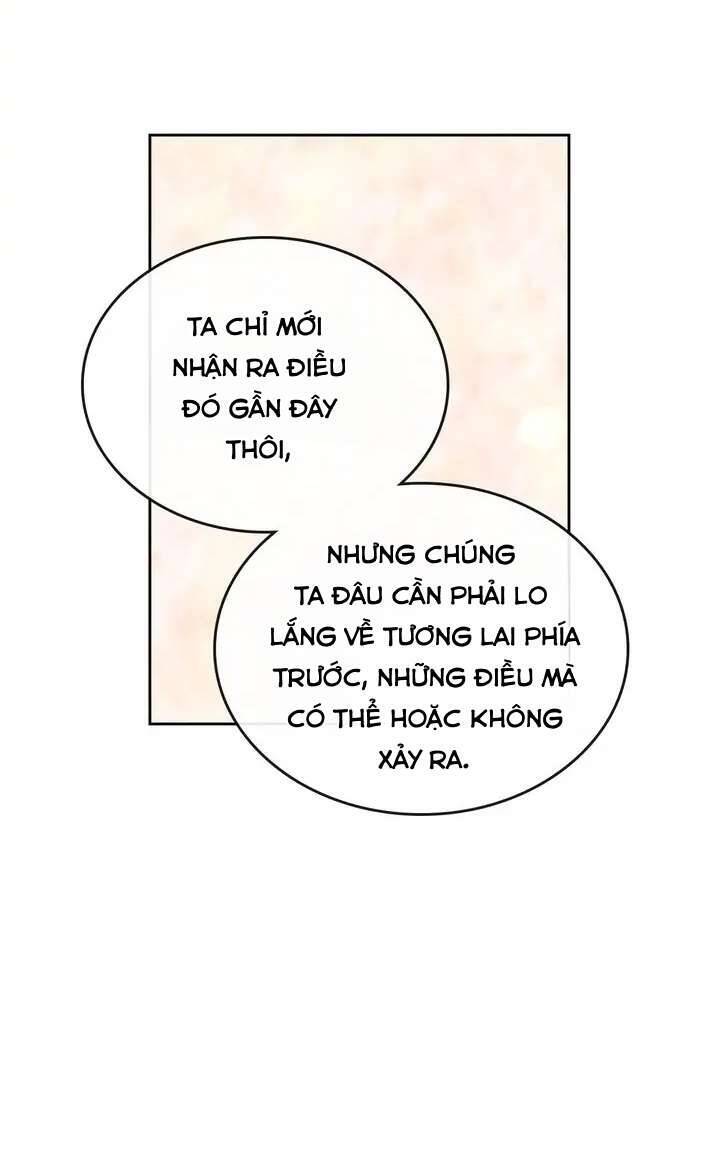 Vị Hôn Thê Khế Ước Của Công Tước - Chap 103