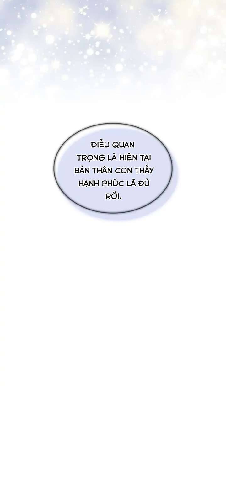 Vị Hôn Thê Khế Ước Của Công Tước - Chap 103