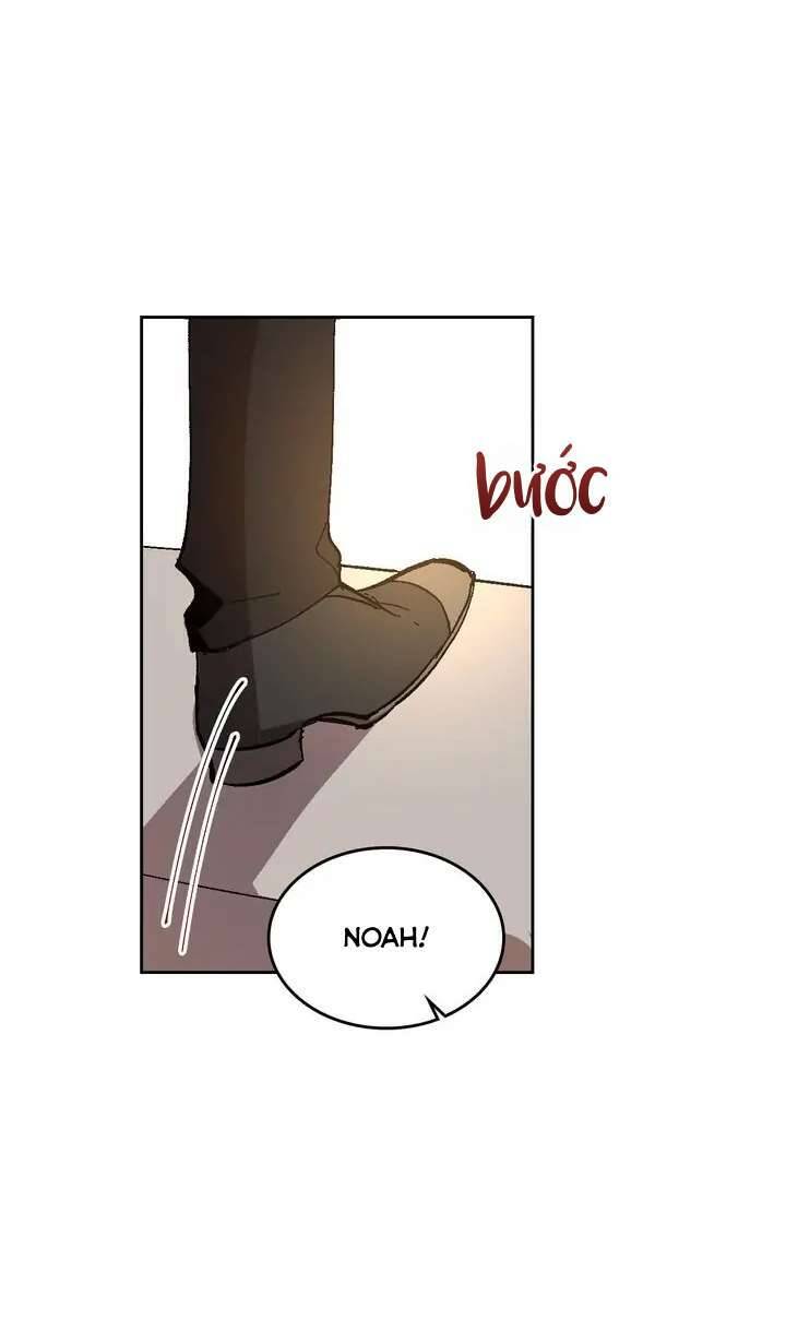 Vị Hôn Thê Khế Ước Của Công Tước - Chap 103