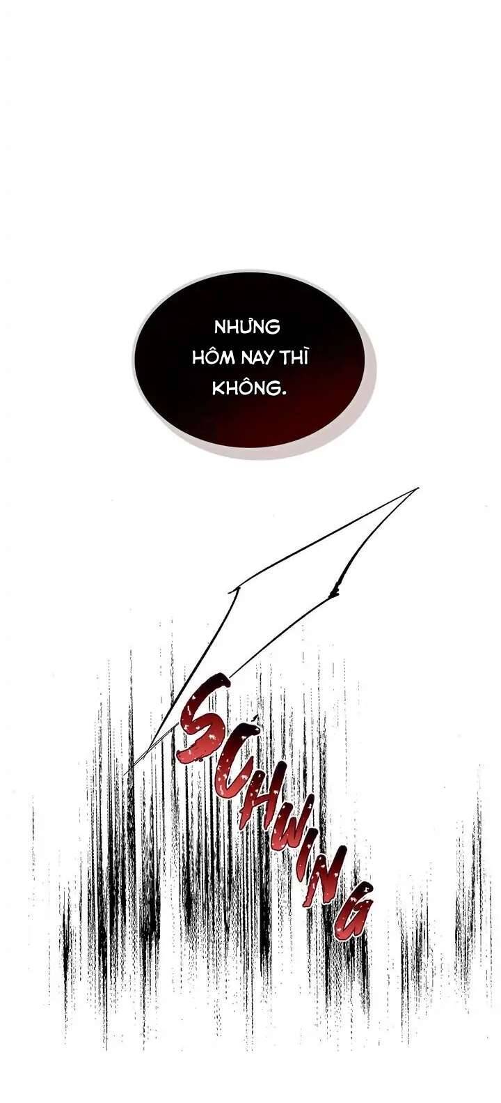 Vị Hôn Thê Khế Ước Của Công Tước - Chap 103