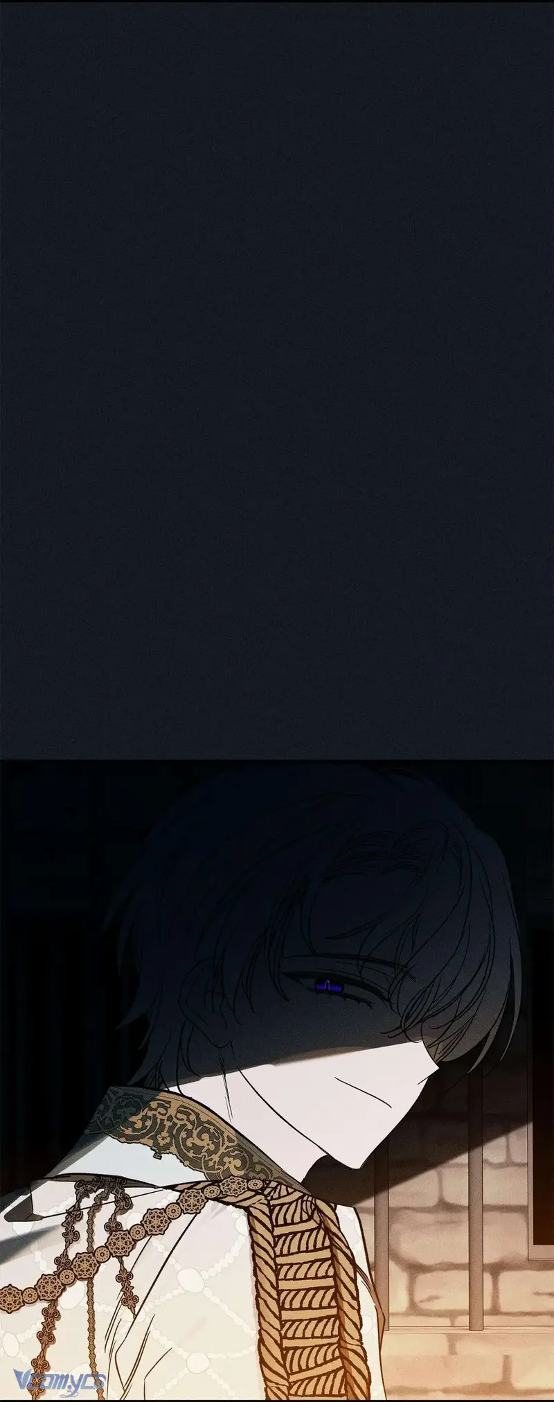 Vị Phu Quân Căm Ghét Tôi Đã Mất Trí Nhớ - Chap 45