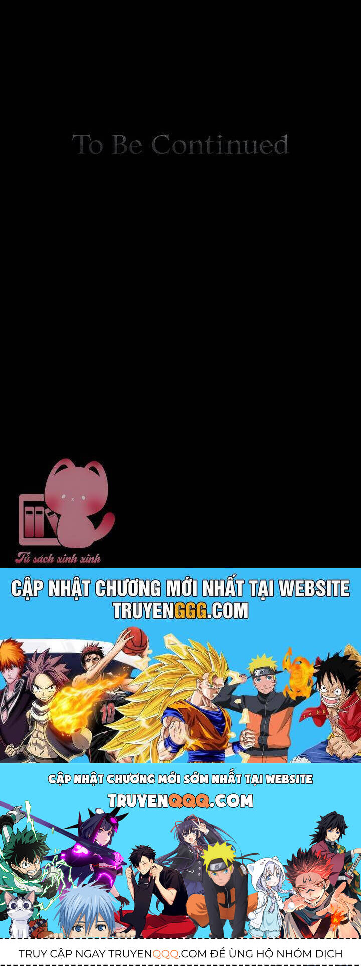 Vị Phu Quân Căm Ghét Tôi Đã Mất Trí Nhớ - Chap 51