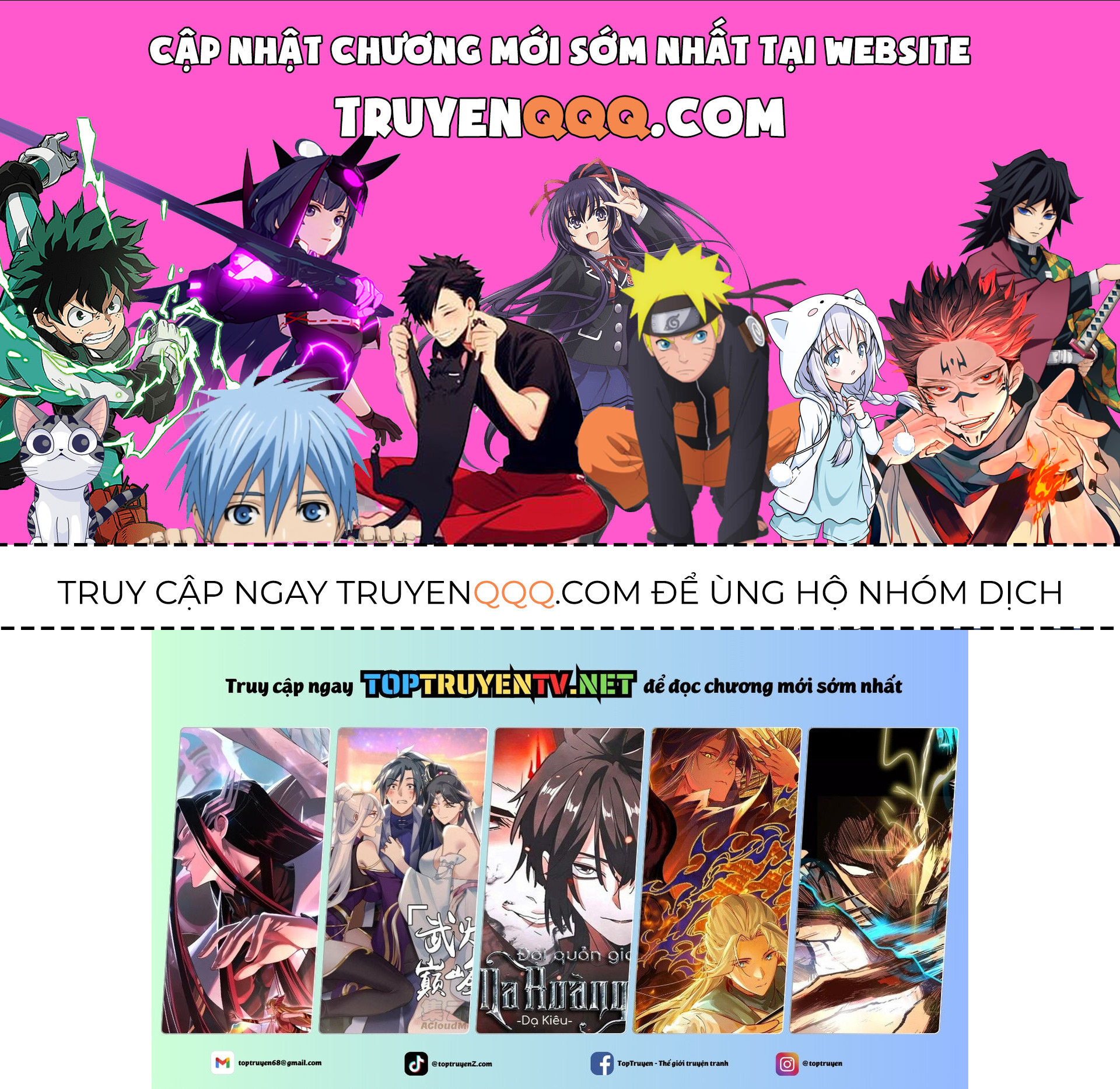 Vị Phu Quân Căm Ghét Tôi Đã Mất Trí Nhớ - Chap 61