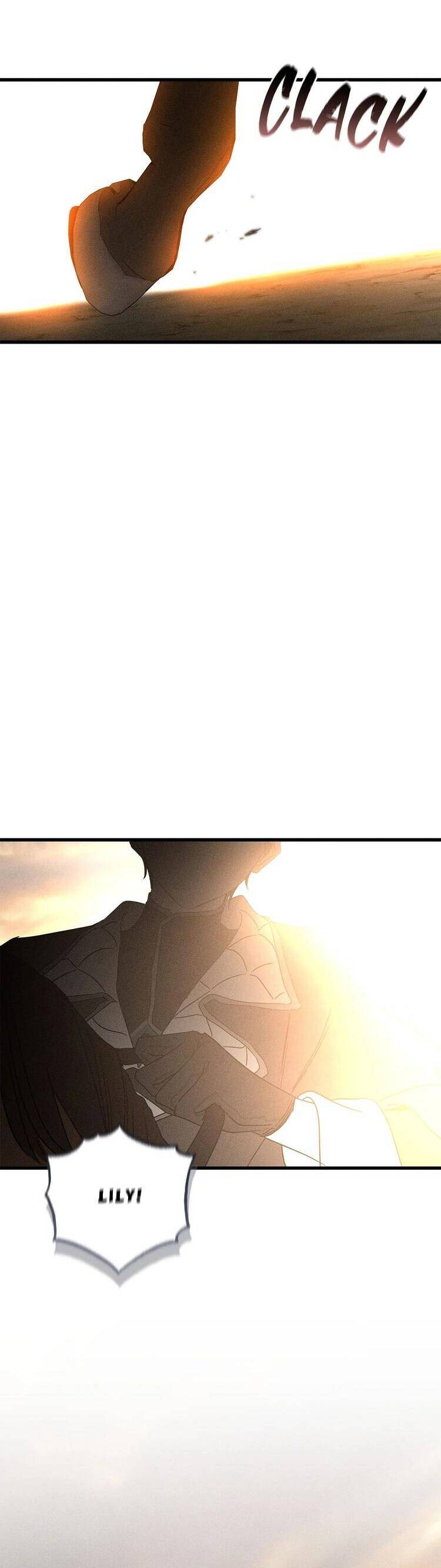 Vị Phu Quân Căm Ghét Tôi Đã Mất Trí Nhớ - Chap 63