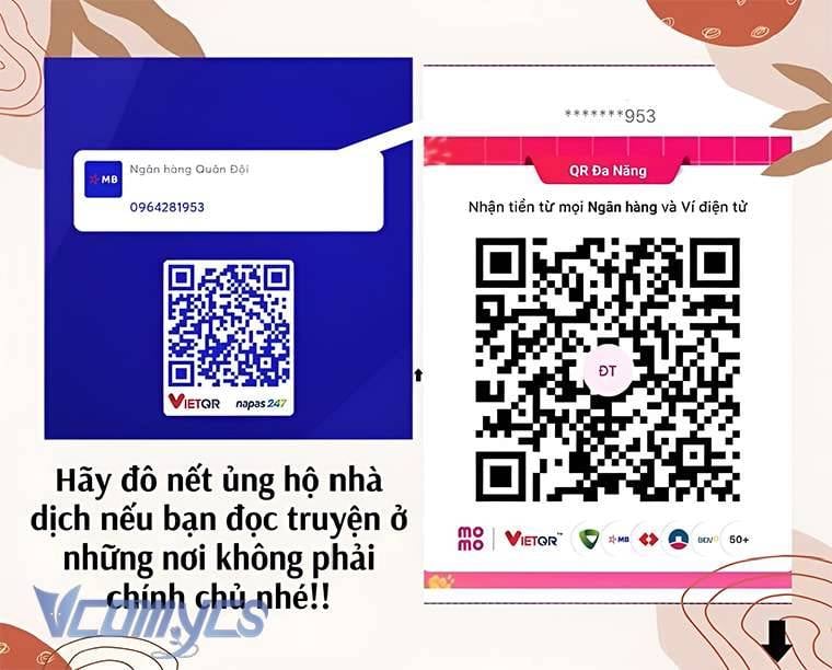 Vị Phu Quân Căm Ghét Tôi Đã Mất Trí Nhớ - Chap 67