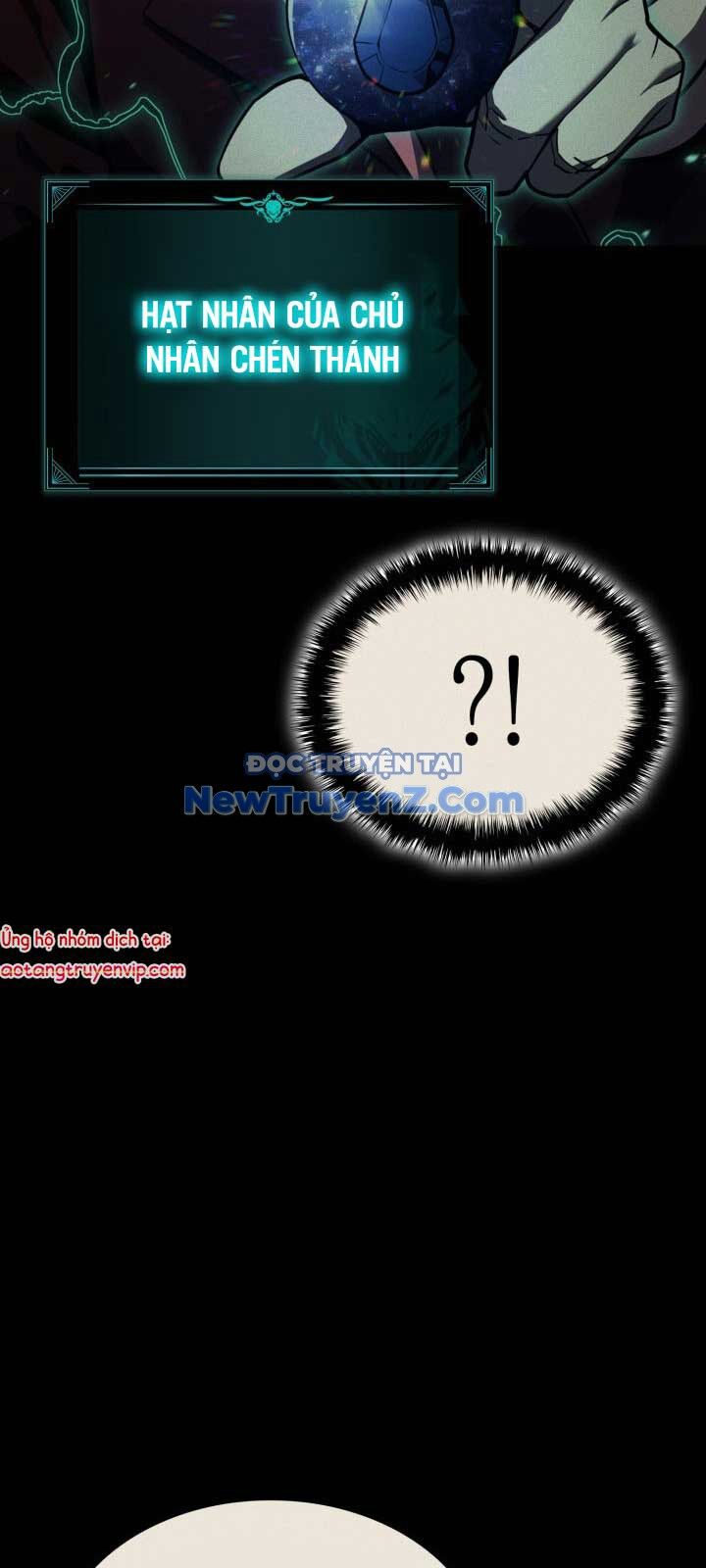 Vị Vua Mạnh Nhất Đã Trở Lại - Chap 126