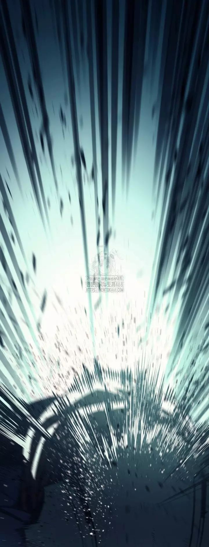 Vị Vua Mạnh Nhất Đã Trở Lại - Chap 137