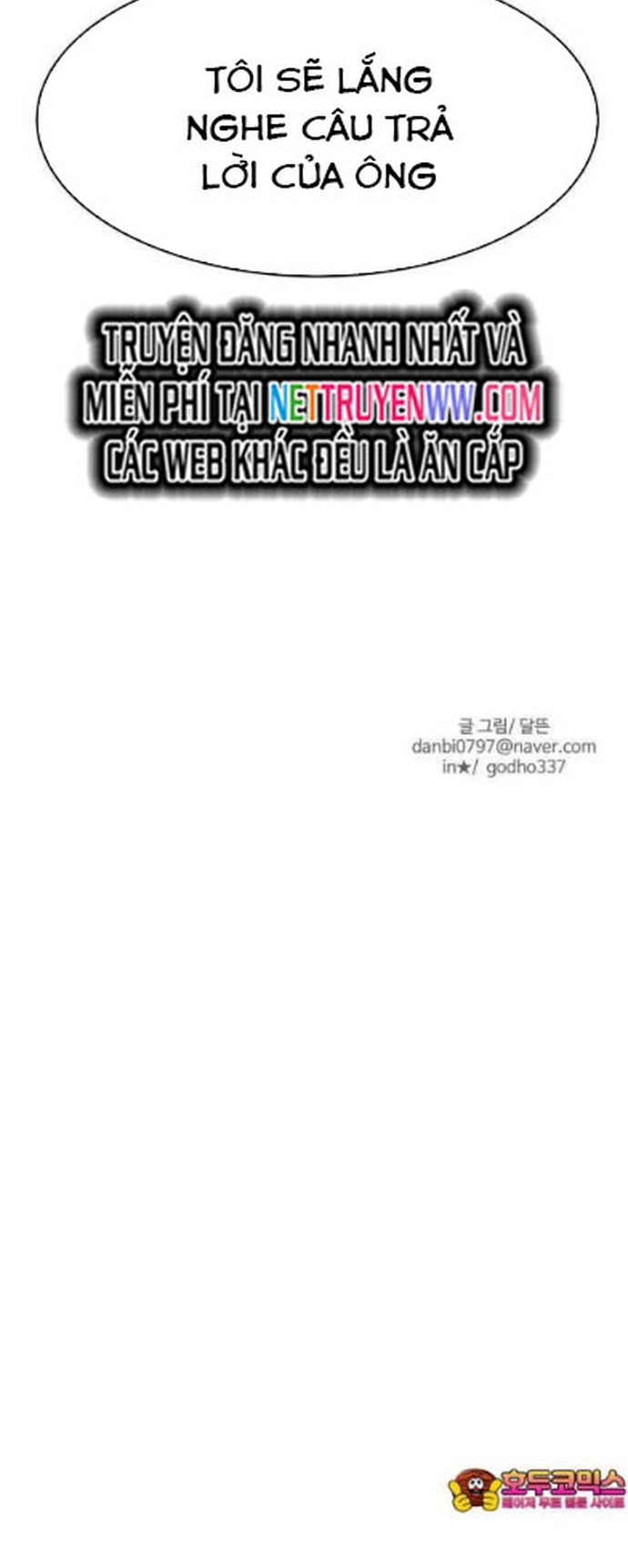 Viên Đá Đỏ - Chap 13