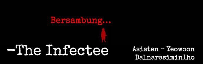 Virus Quái Vật - Chap 46