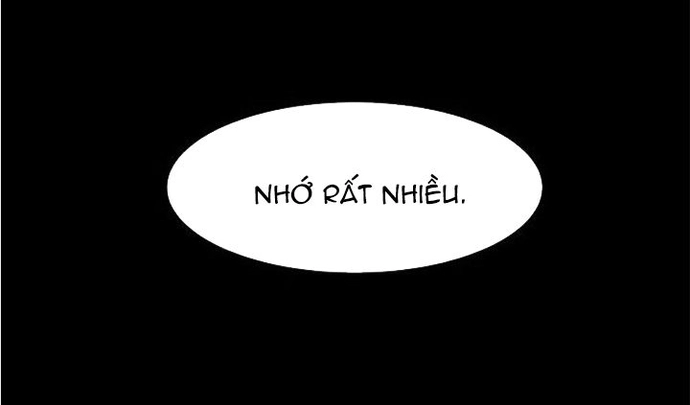 Virus Quái Vật - Chap 60