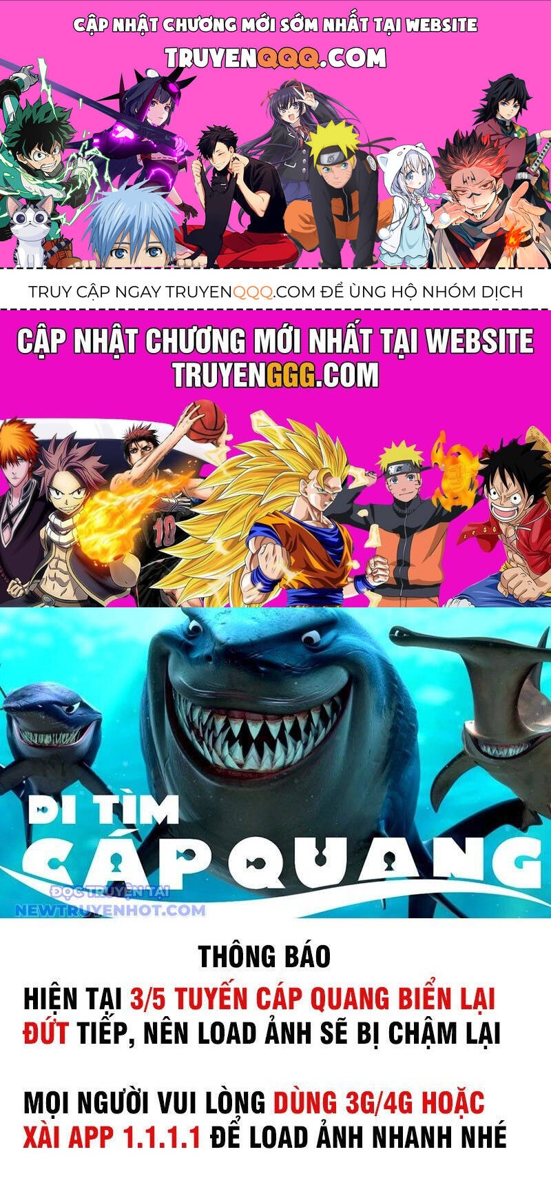 Vô Địch Bị Động Tạo Ra Tấn Sát Thương - Chap 56