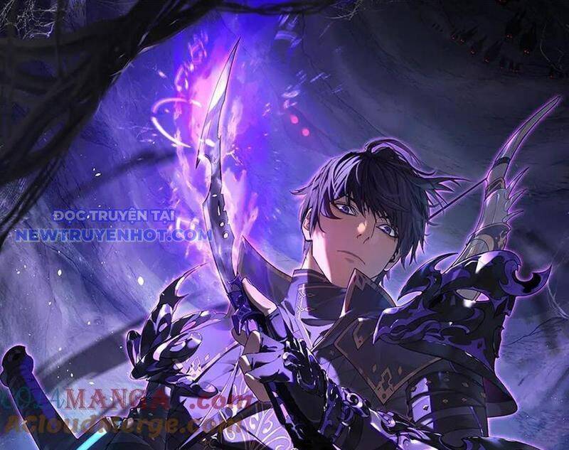 Vô Địch Bị Động Tạo Ra Tấn Sát Thương - Chap 56