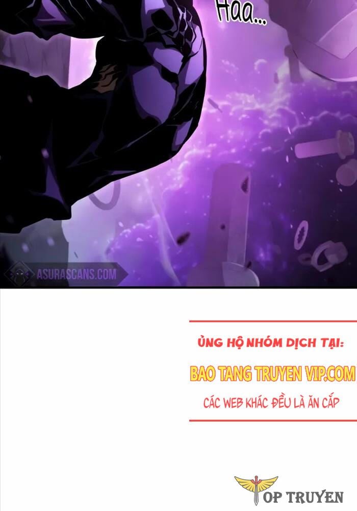 Vô Hạn Tử Linh Sư - Chap 105